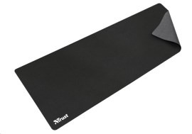 Trust Mouse Pad XXL 24194