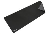 Trust Mouse Pad XXL 24194 - cena, porovnanie