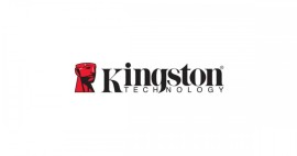 Kingston KCP426SS6/4 4GB DDR4 2666MHz