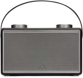 Aiwa BSTU-800BK