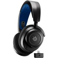 Steel Series Arctis Nova 7P - cena, porovnanie
