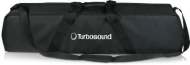 Turbosound iP3000-TB - cena, porovnanie