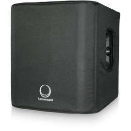 Turbosound iP2000-PC