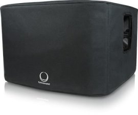 Turbosound iP3000-PC