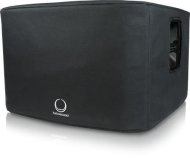 Turbosound iP3000-PC - cena, porovnanie