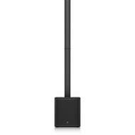 Turbosound iP2000 V2 - cena, porovnanie
