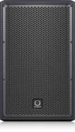 Turbosound iP82 - cena, porovnanie