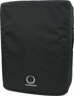 Turbosound TS-PC18B-1 - cena, porovnanie