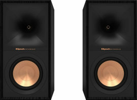 Klipsch R-50M