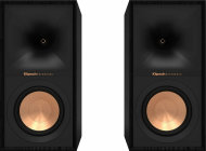 Klipsch R-50M - cena, porovnanie