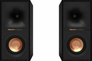 Klipsch R-40M - cena, porovnanie