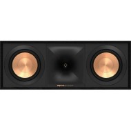 Klipsch R-50C - cena, porovnanie