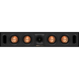 Klipsch R-30C