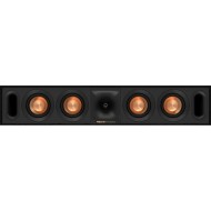 Klipsch R-30C - cena, porovnanie