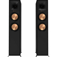 Klipsch R-600F - cena, porovnanie