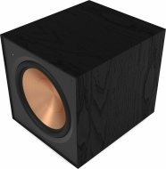 Klipsch R-121SW - cena, porovnanie