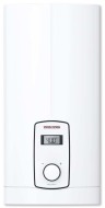 Stiebel Eltron DHB-E 27 LCD - cena, porovnanie