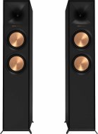 Klipsch R-605FA - cena, porovnanie