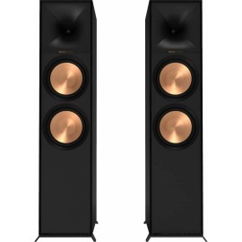 Klipsch R-800F