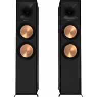 Klipsch R-800F - cena, porovnanie