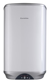 Hotpoint-Ariston Shape ECO EVO 100 V