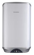 Hotpoint-Ariston Shape ECO EVO 100 V - cena, porovnanie