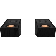 Klipsch R-40SA - cena, porovnanie