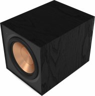 Klipsch R-101SW - cena, porovnanie