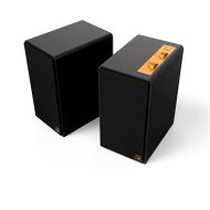 Klipsch The Fives McLaren - cena, porovnanie
