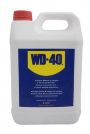 WD-40 5000ml