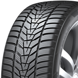 Hankook W330A 265/60 R18 114H