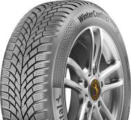 Continental ContiWinterContact TS870 195/65 R15 95T - cena, porovnanie