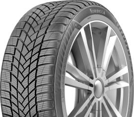 Matador MP93 Nordicca 235/60 R18 107V