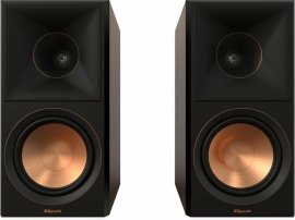 Klipsch RP-600M II