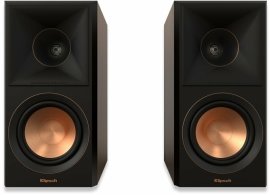 Klipsch RP-500M II