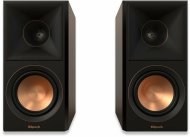Klipsch RP-500M II - cena, porovnanie