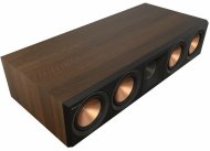 Klipsch RP-504C II - cena, porovnanie