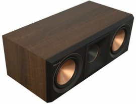 Klipsch RP-500C II