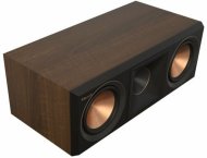 Klipsch RP-500C II - cena, porovnanie