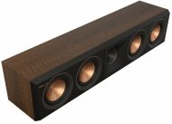 Klipsch RP-404C II - cena, porovnanie
