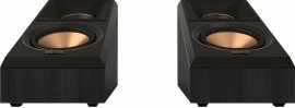 Klipsch RP-500SA II