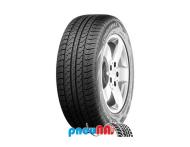 Matador MP82 Conquerra 2 265/70 R15 112H - cena, porovnanie