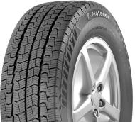 Matador MPS400 VariantAW 2 205/65 R15 102T - cena, porovnanie