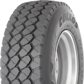 Matador TM 1 385/65R22.5 160K