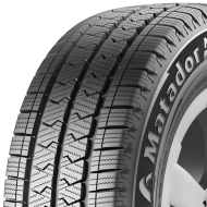 Matador Nordicca Van 215/70 R15 109R - cena, porovnanie