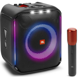 JBL PartyBox Encore