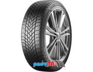 Matador MP93 Nordicca 195/60 R16 89H - cena, porovnanie