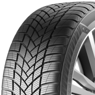 Matador MP93 Nordicca 235/60 R17 106H - cena, porovnanie