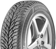 Matador MP62 205/50 R17 93W - cena, porovnanie