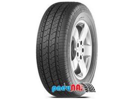 Barum Vanis 2 225/55 R17 109T